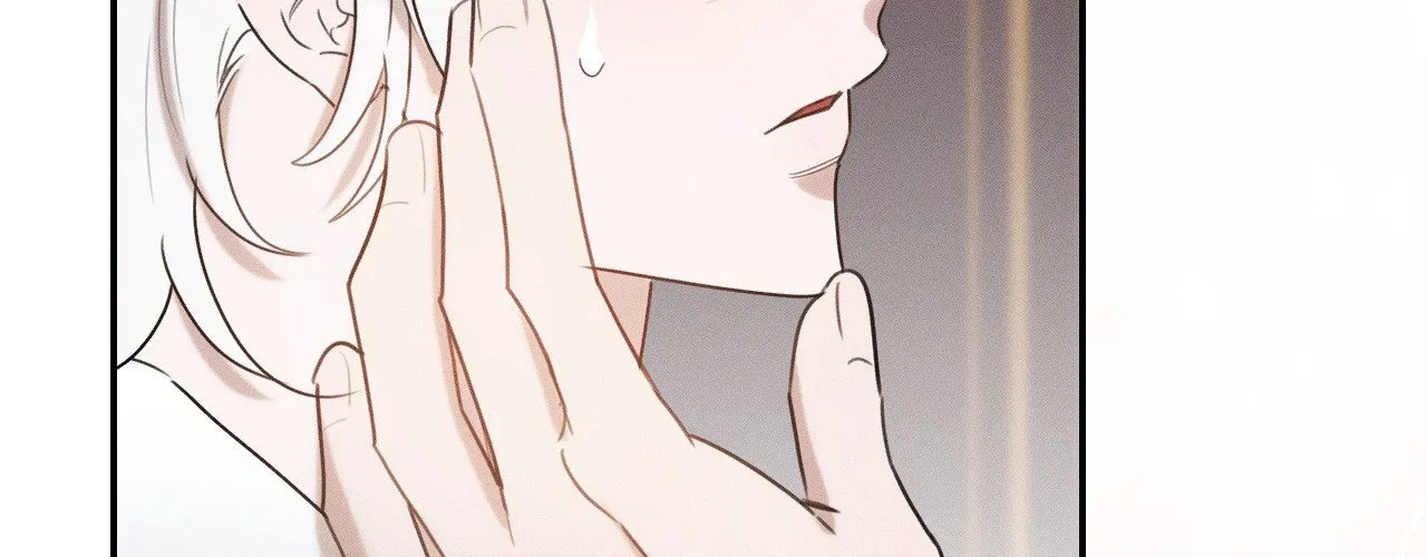 Read Not a Peep! chapter 57 image 119 on Lezhin