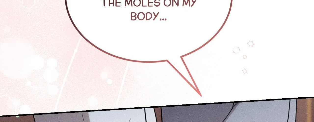 Read Not a Peep! chapter 57 image 121 on Lezhin