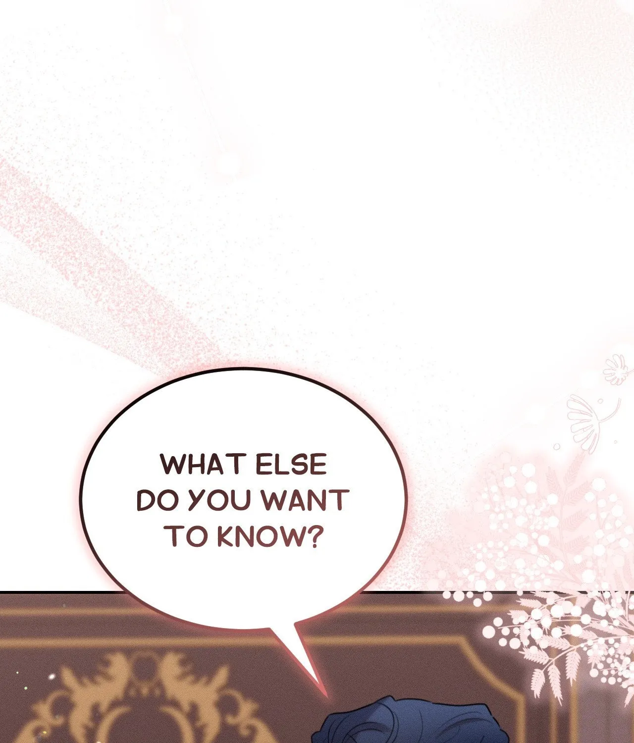 Read Not a Peep! chapter 57 image 124 on Lezhin