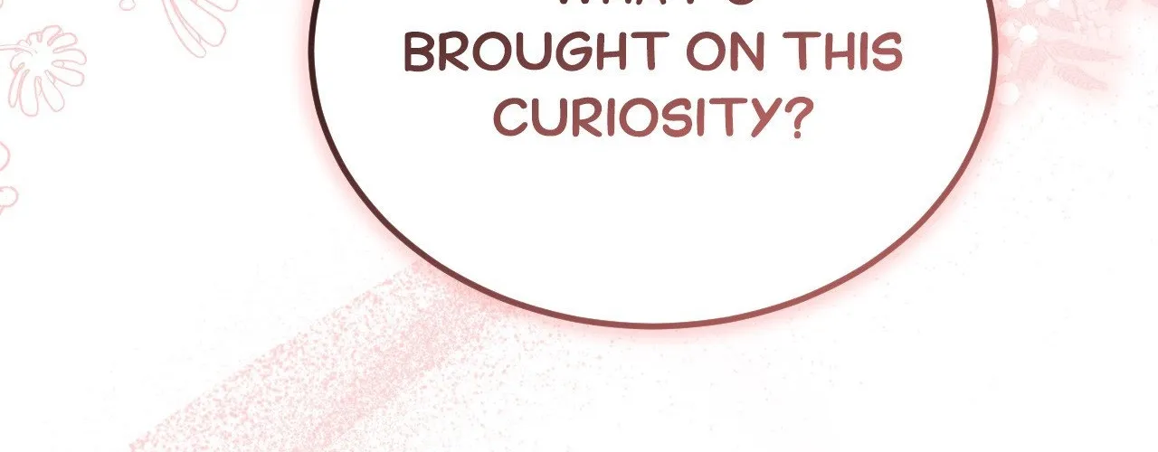 Read Not a Peep! chapter 57 image 127 on Lezhin