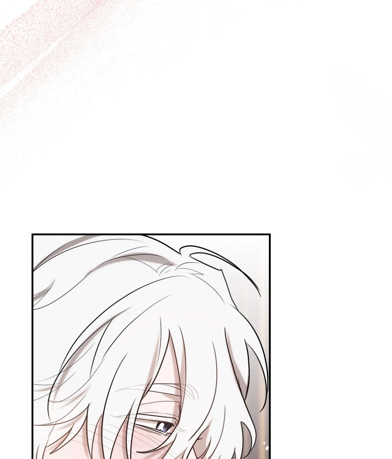 Read Not a Peep! chapter 57 image 128 on Lezhin