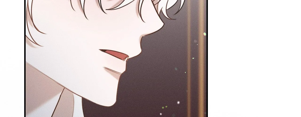 Read Not a Peep! chapter 57 image 129 on Lezhin