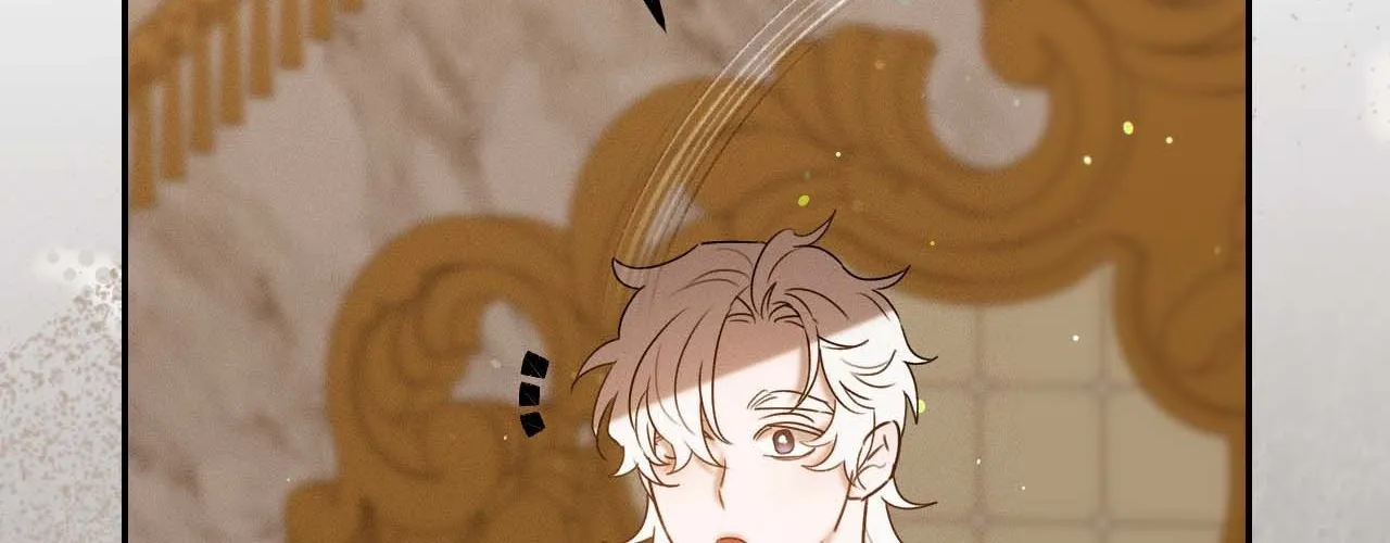 Read Not a Peep! chapter 57 image 13 on Lezhin