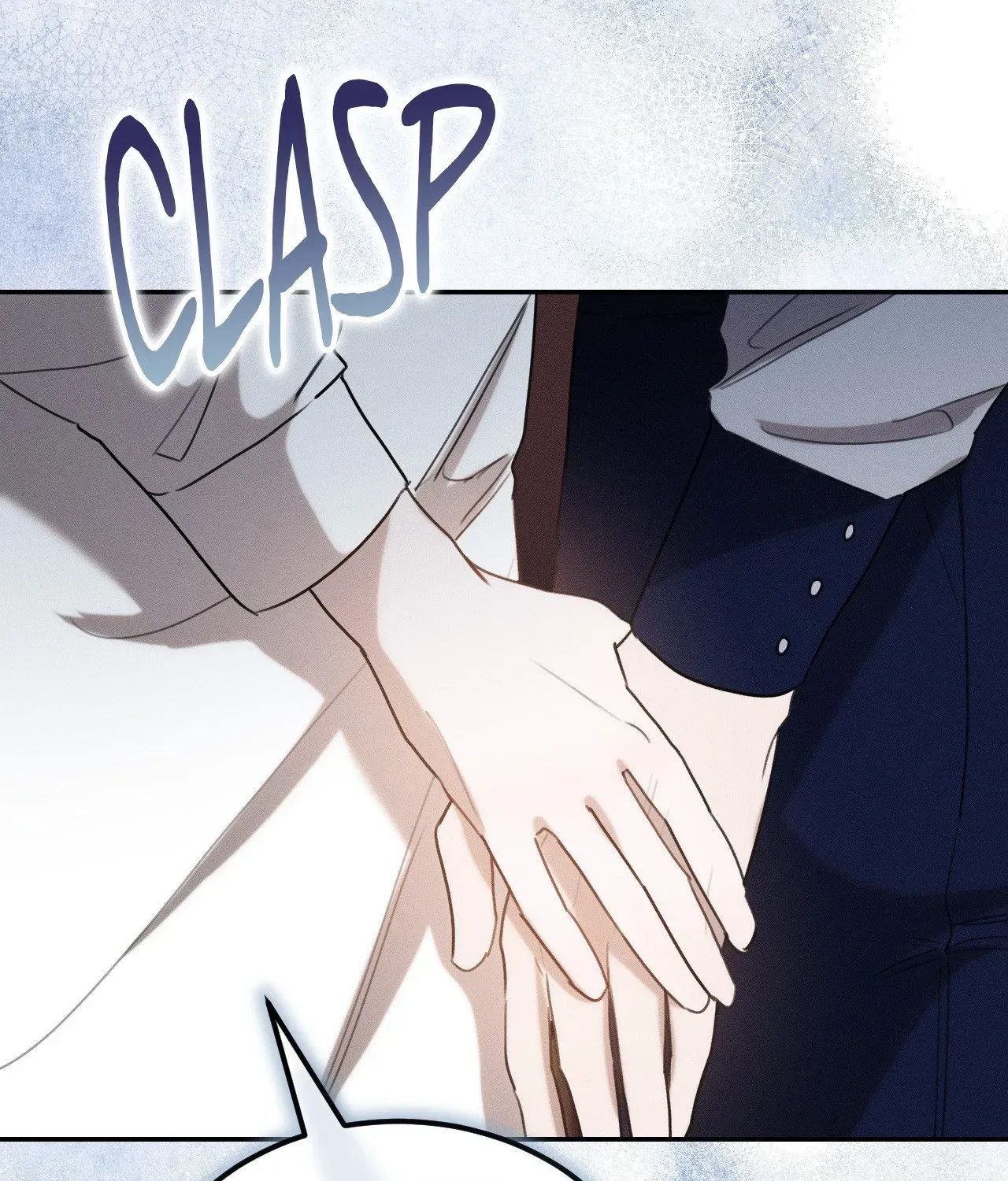 Read Not a Peep! chapter 57 image 132 on Lezhin