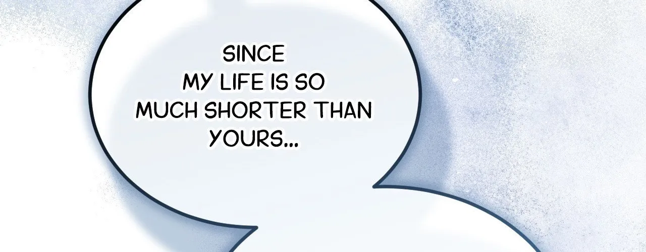Read Not a Peep! chapter 57 image 133 on Lezhin