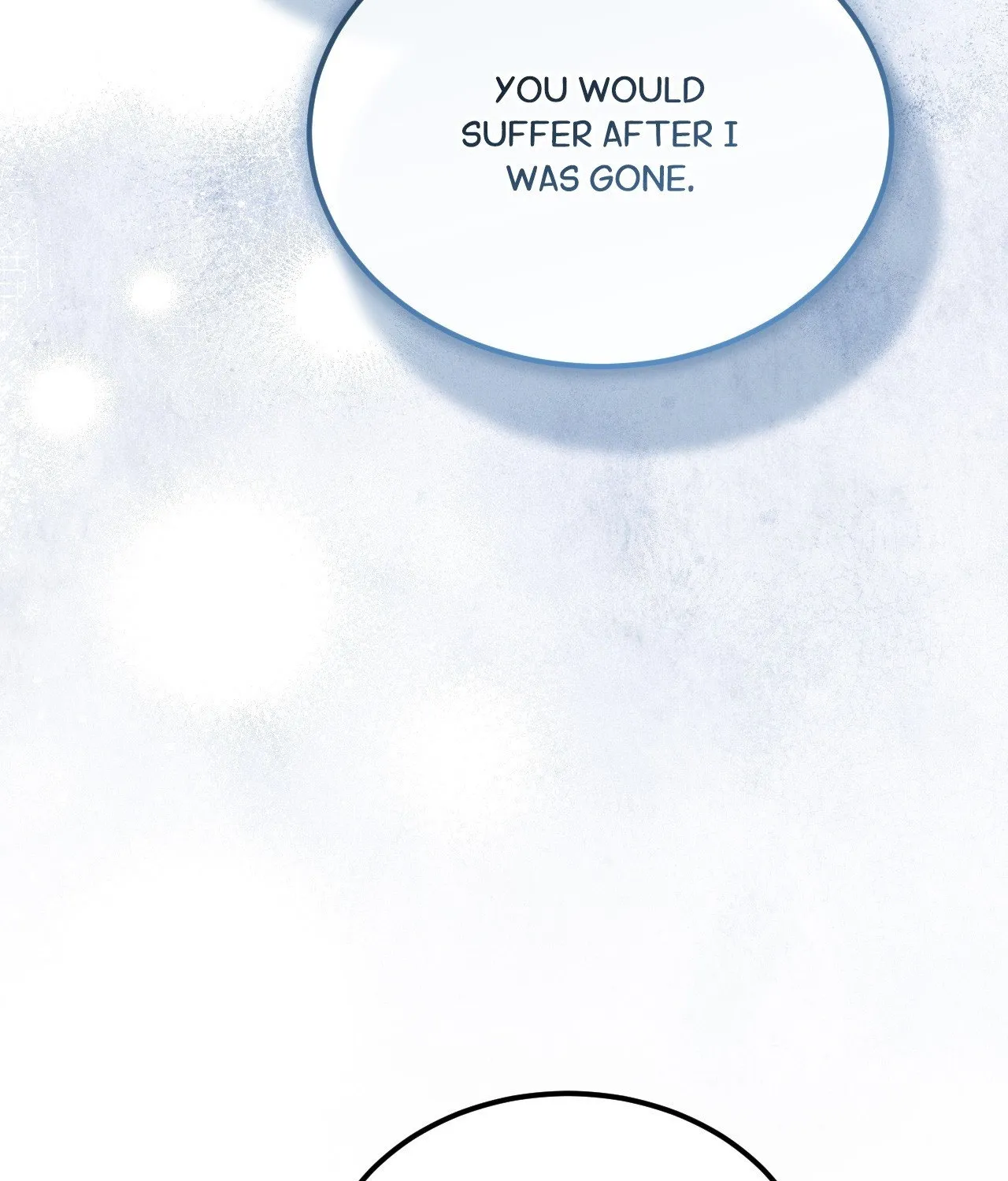Read Not a Peep! chapter 57 image 134 on Lezhin