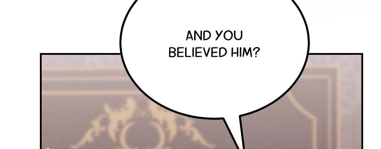 Read Not a Peep! chapter 57 image 135 on Lezhin