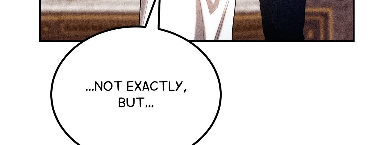 Read Not a Peep! chapter 57 image 137 on Lezhin