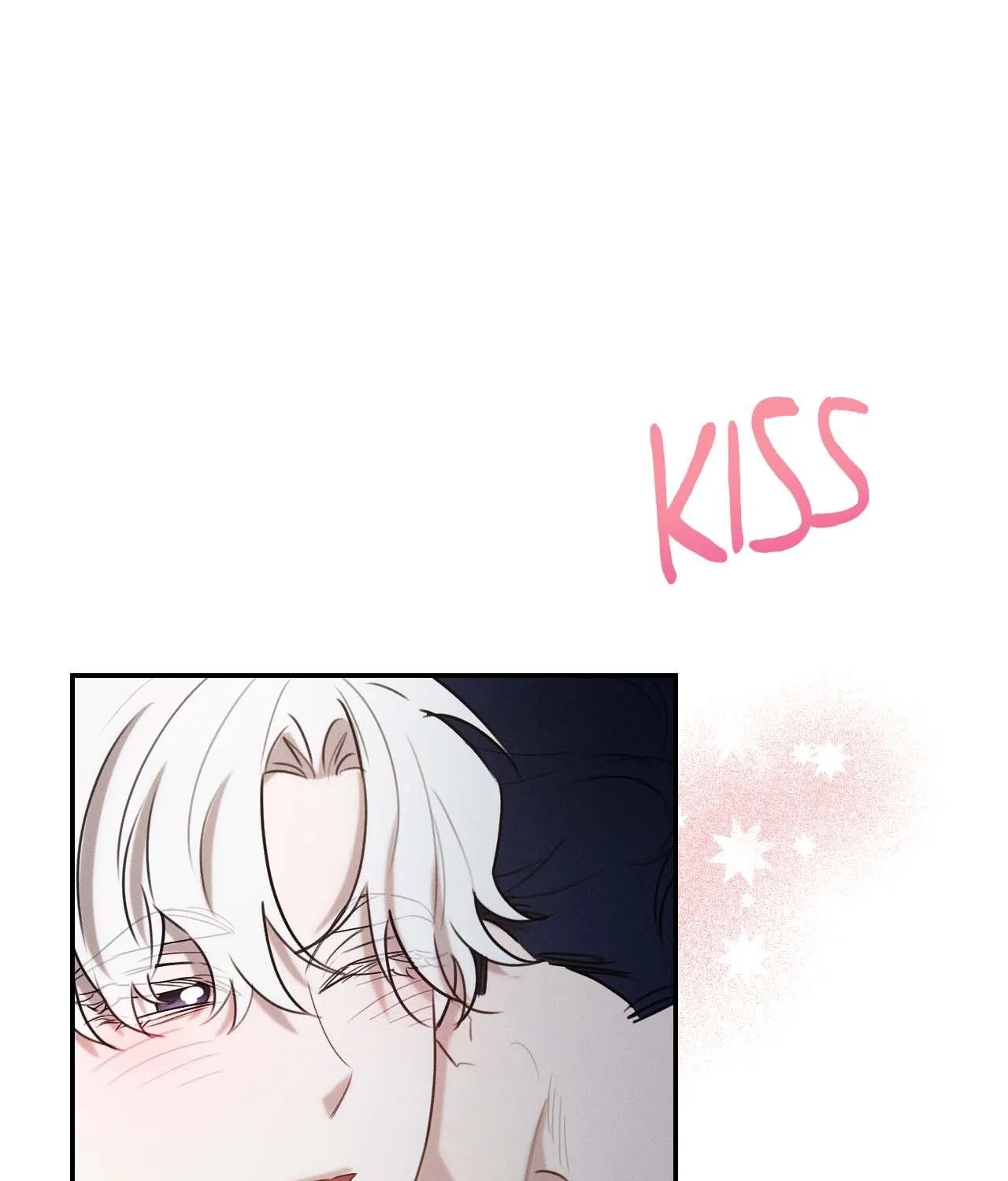 Read Not a Peep! chapter 57 image 139 on Lezhin