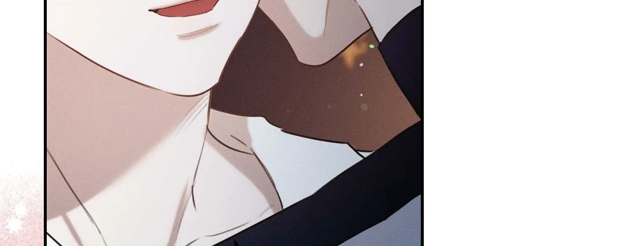 Read Not a Peep! chapter 57 image 140 on Lezhin