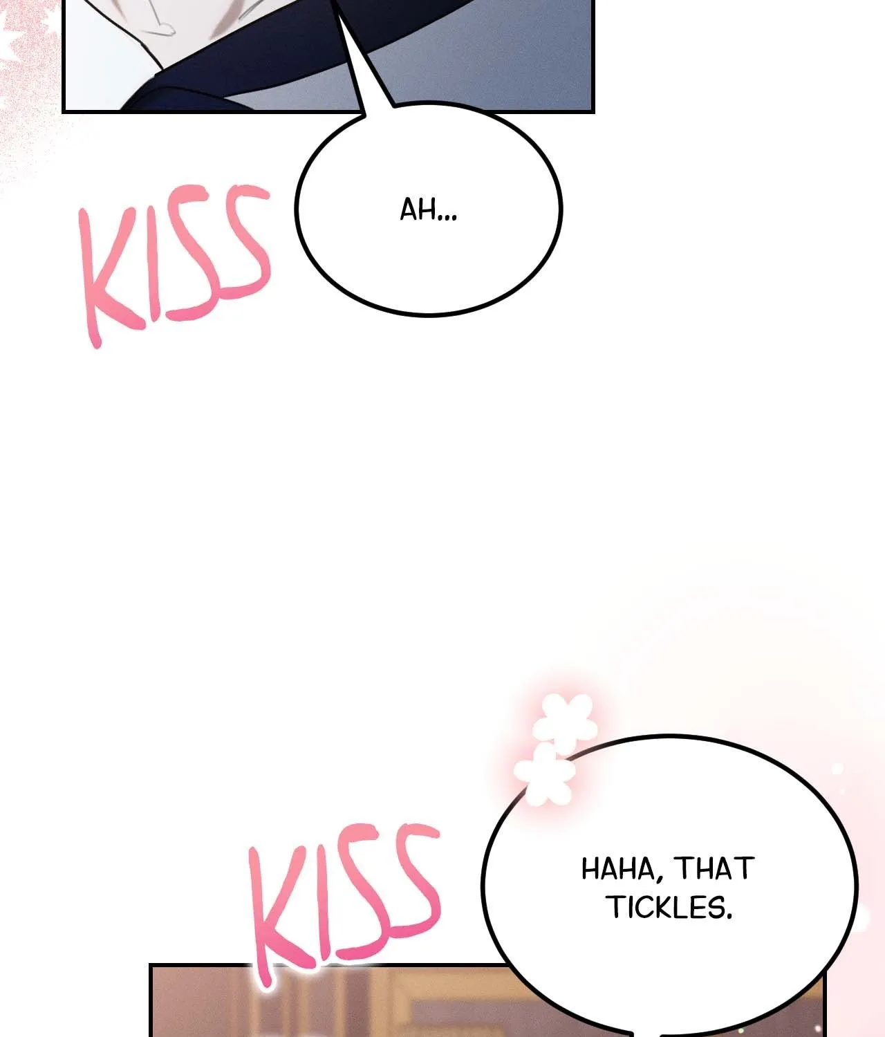 Read Not a Peep! chapter 57 image 141 on Lezhin