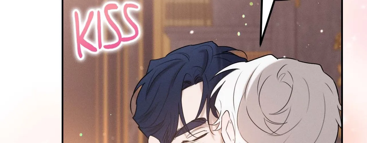 Read Not a Peep! chapter 57 image 142 on Lezhin