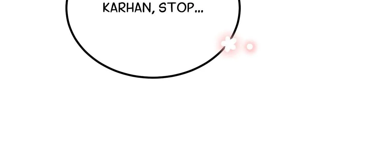 Read Not a Peep! chapter 57 image 144 on Lezhin