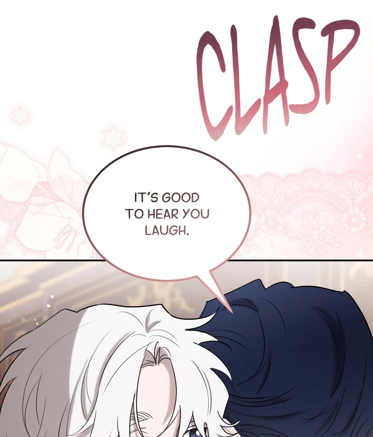 Read Not a Peep! chapter 57 image 145 on Lezhin