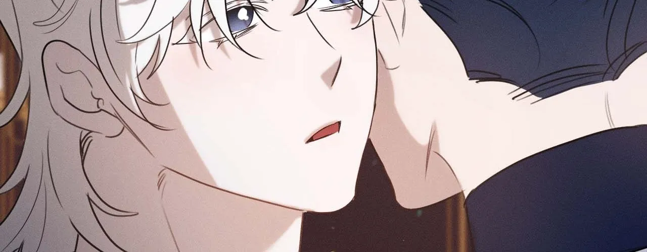 Read Not a Peep! chapter 57 image 146 on Lezhin