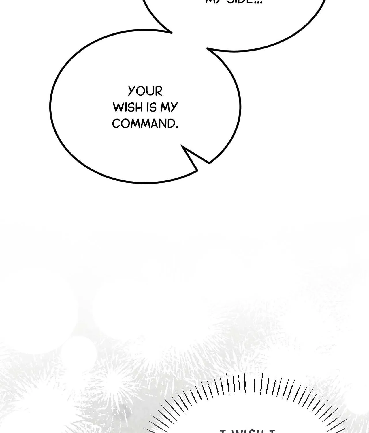 Read Not a Peep! chapter 57 image 151 on Lezhin