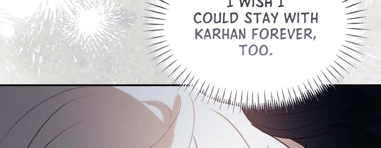 Read Not a Peep! chapter 57 image 152 on Lezhin