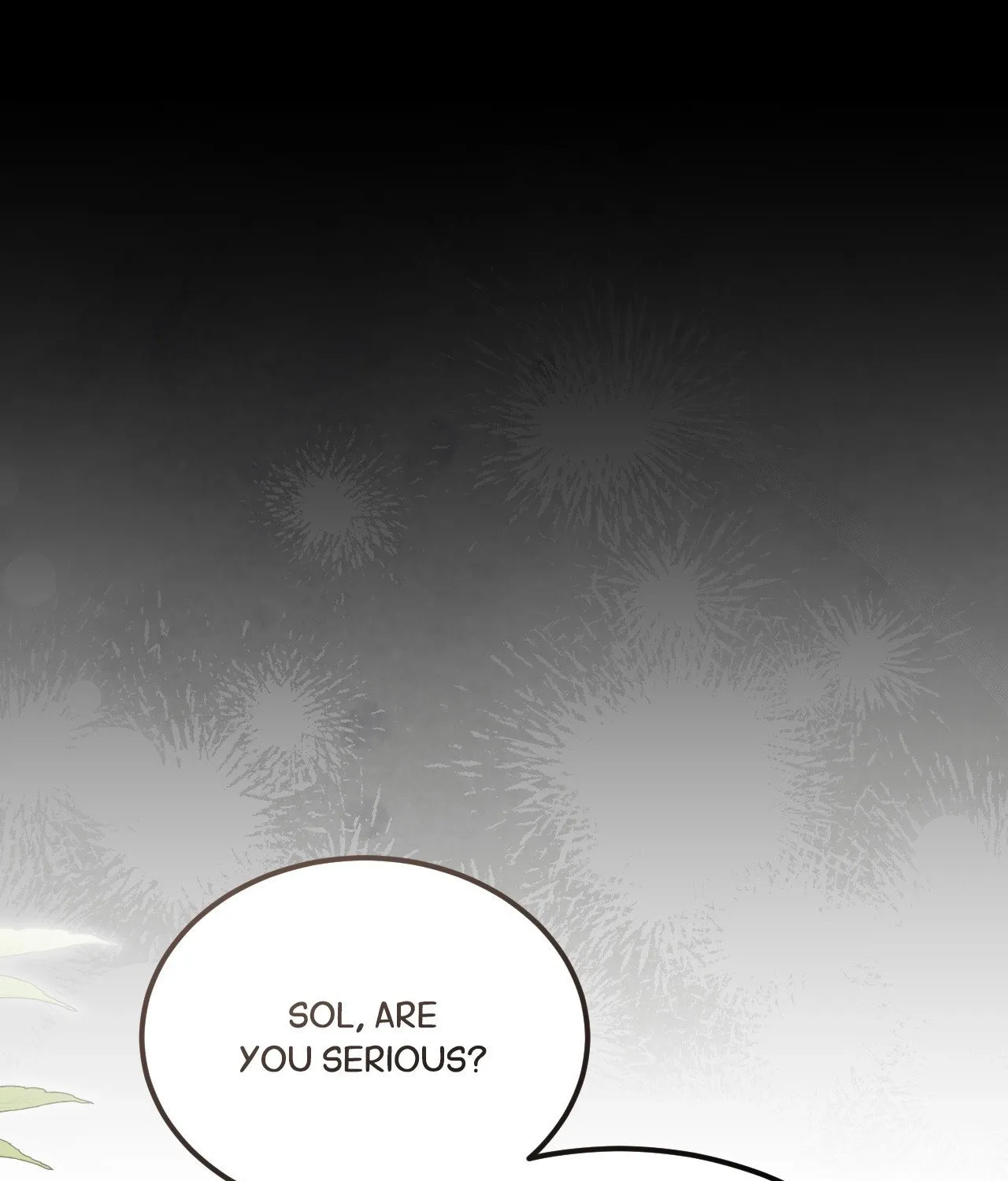 Read Not a Peep! chapter 57 image 156 on Lezhin