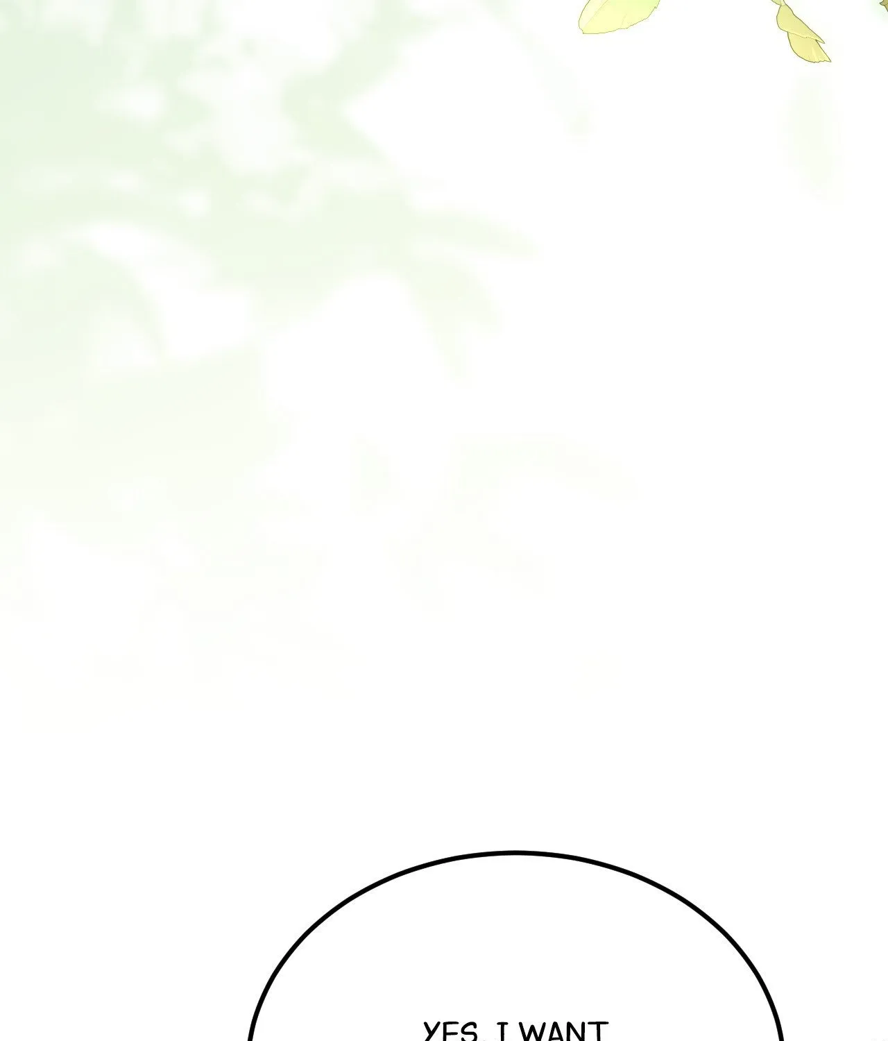 Read Not a Peep! chapter 57 image 160 on Lezhin