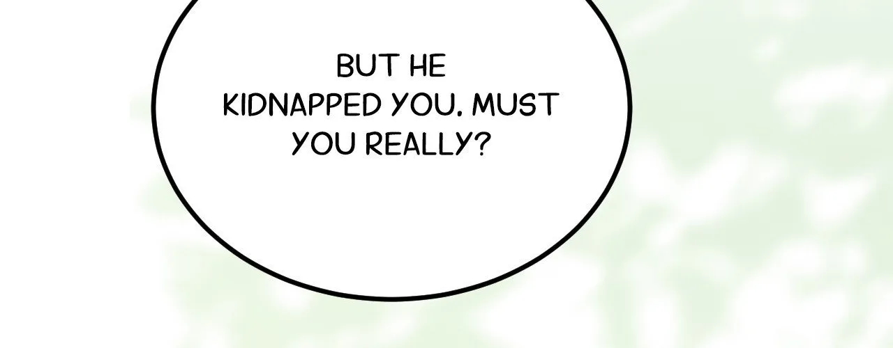 Read Not a Peep! chapter 57 image 163 on Lezhin