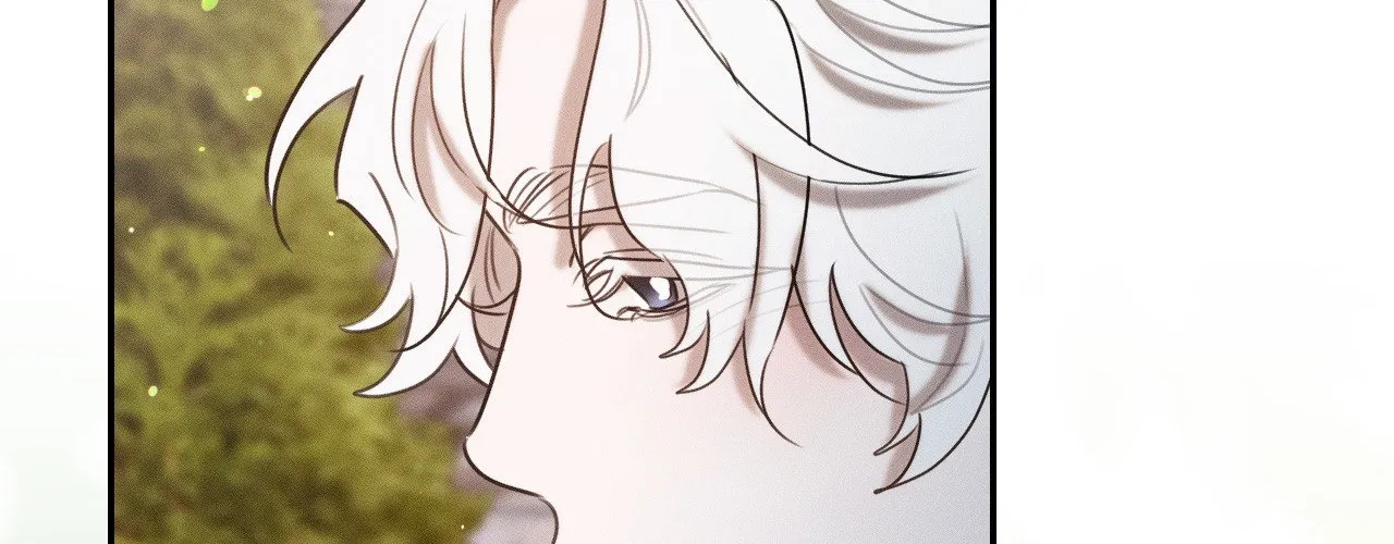 Read Not a Peep! chapter 57 image 165 on Lezhin
