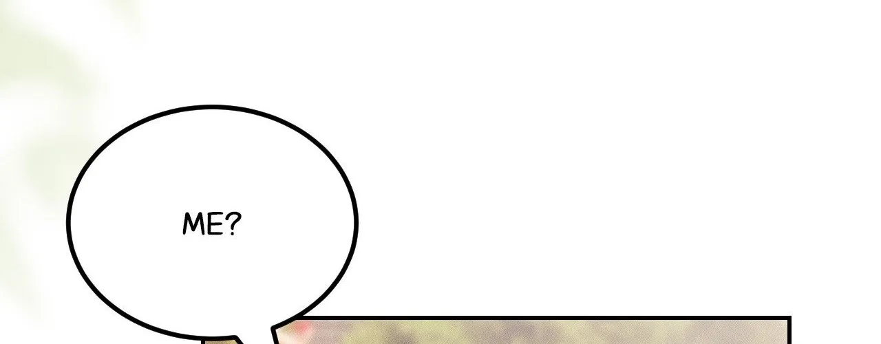 Read Not a Peep! chapter 57 image 167 on Lezhin