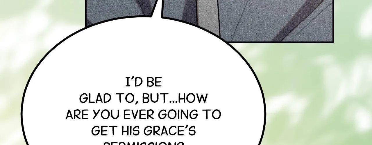 Read Not a Peep! chapter 57 image 169 on Lezhin