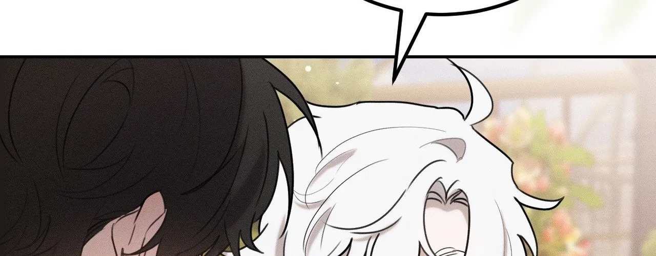 Read Not a Peep! chapter 57 image 171 on Lezhin