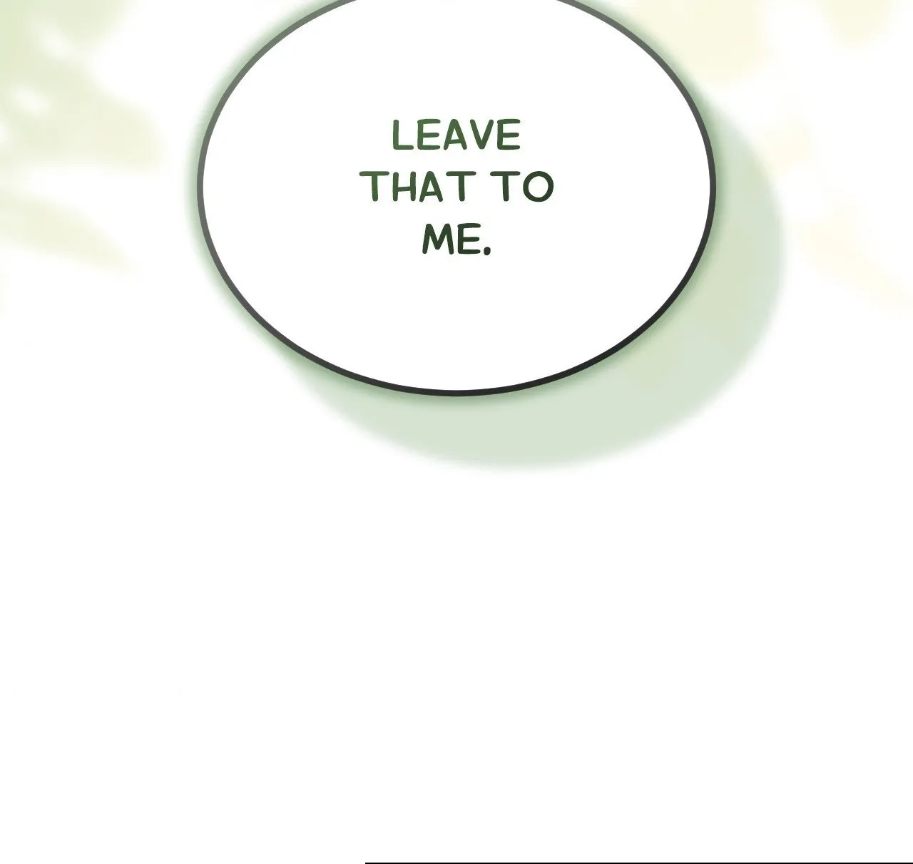 Read Not a Peep! chapter 57 image 174 on Lezhin