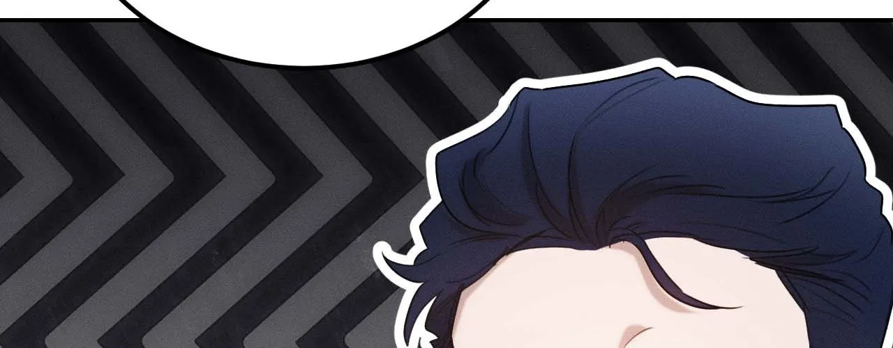 Read Not a Peep! chapter 57 image 176 on Lezhin