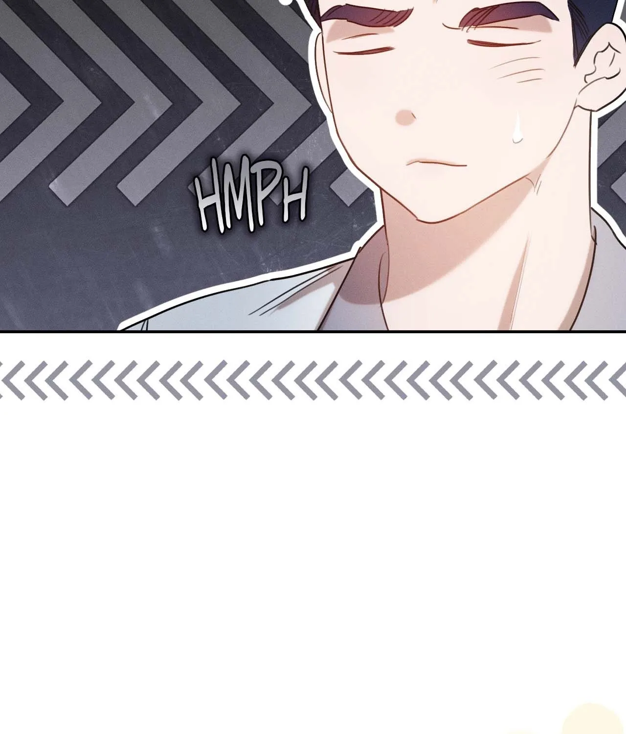 Read Not a Peep! chapter 57 image 177 on Lezhin