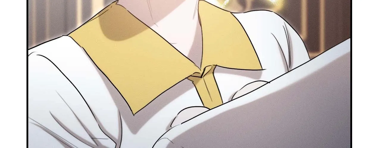 Read Not a Peep! chapter 57 image 180 on Lezhin