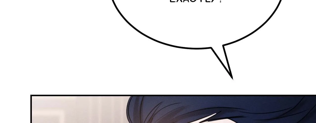 Read Not a Peep! chapter 57 image 182 on Lezhin