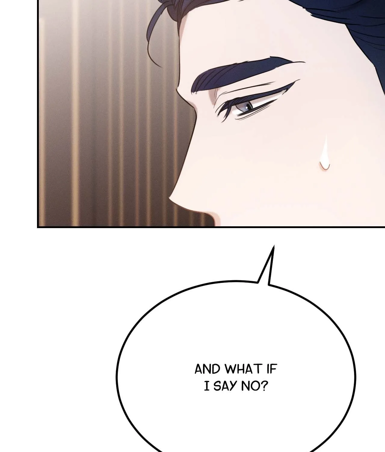 Read Not a Peep! chapter 57 image 183 on Lezhin