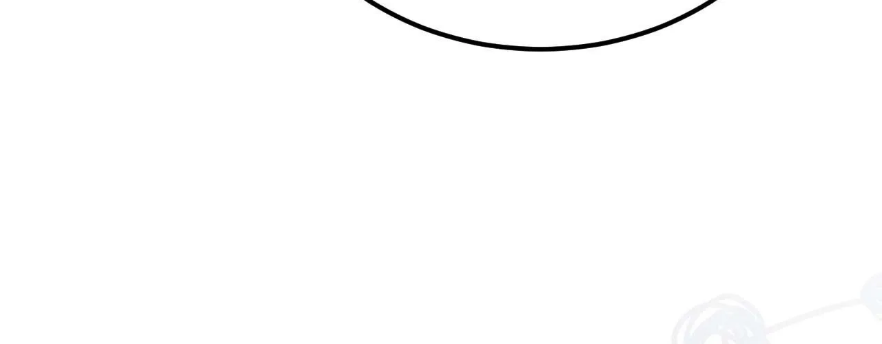 Read Not a Peep! chapter 57 image 184 on Lezhin