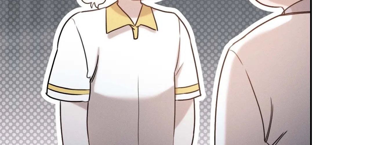 Read Not a Peep! chapter 57 image 186 on Lezhin