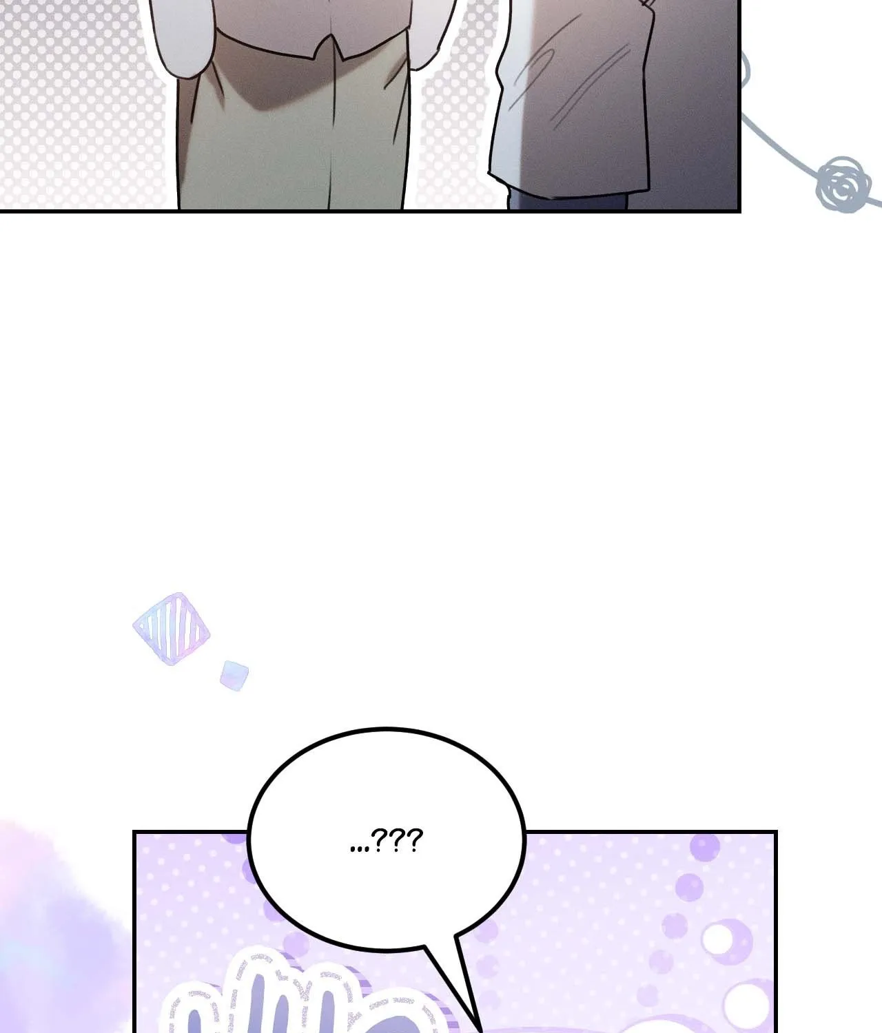 Read Not a Peep! chapter 57 image 187 on Lezhin