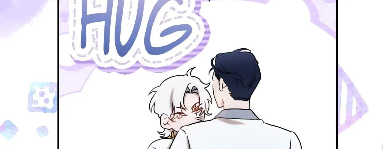 Read Not a Peep! chapter 57 image 188 on Lezhin