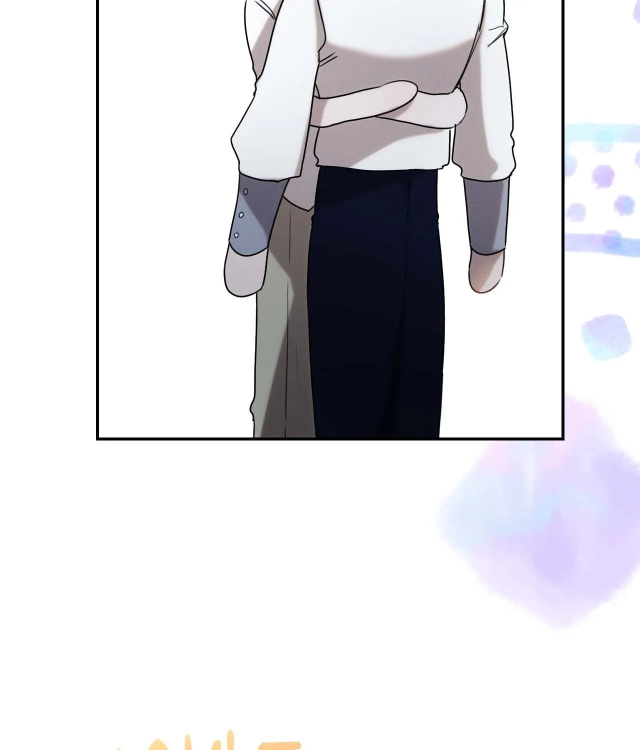 Read Not a Peep! chapter 57 image 189 on Lezhin