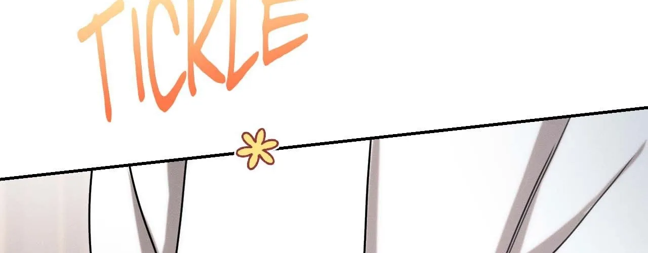 Read Not a Peep! chapter 57 image 190 on Lezhin