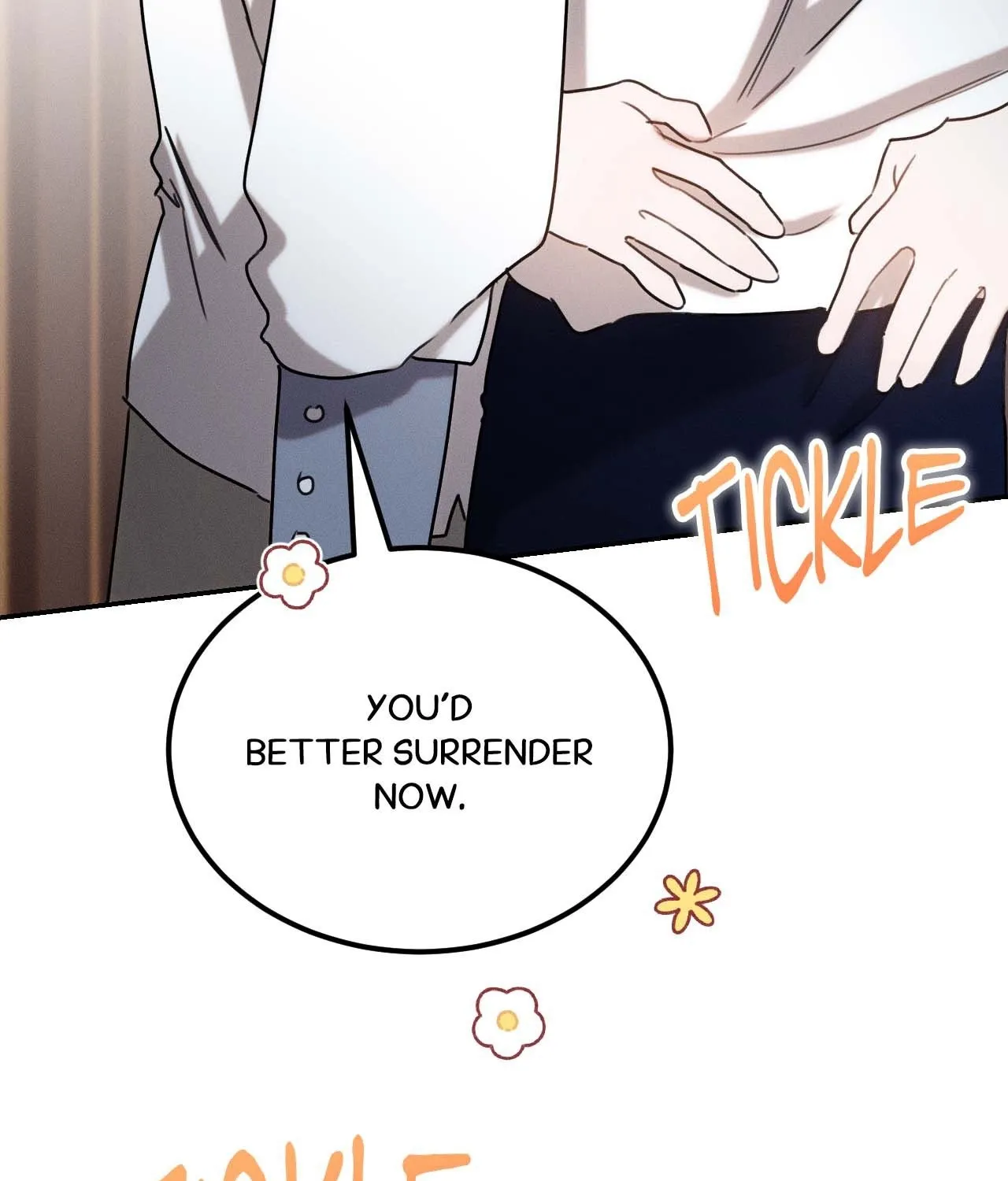 Read Not a Peep! chapter 57 image 191 on Lezhin