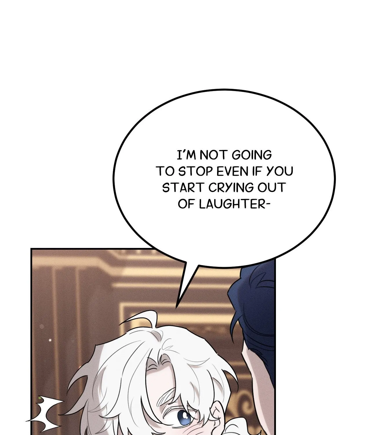 Read Not a Peep! chapter 57 image 194 on Lezhin