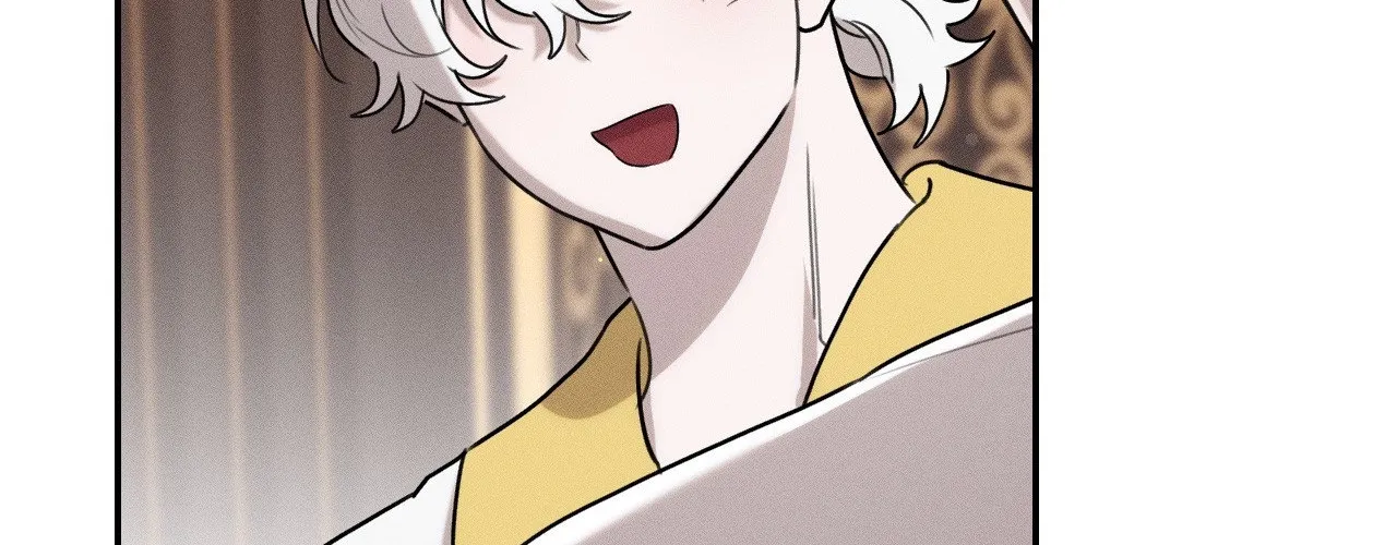 Read Not a Peep! chapter 57 image 195 on Lezhin