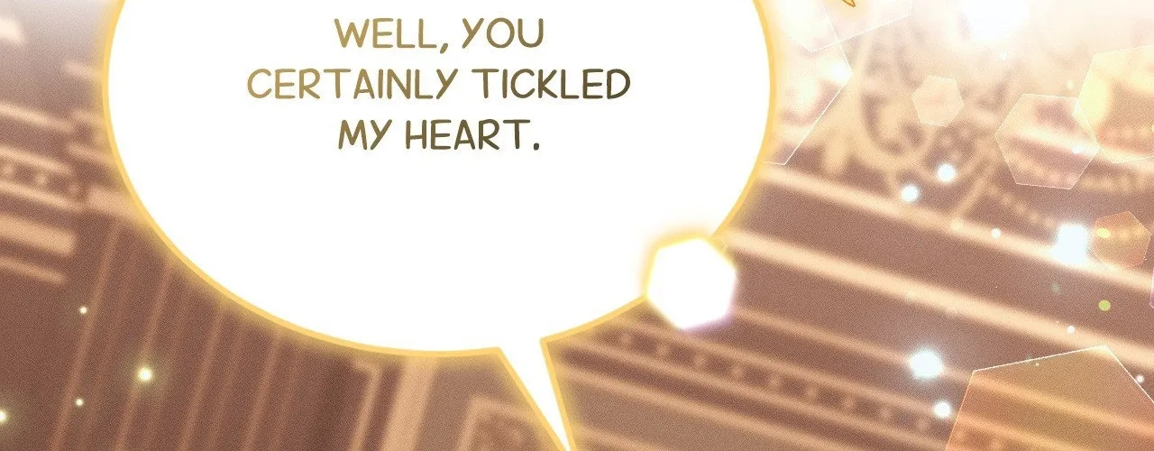 Read Not a Peep! chapter 57 image 197 on Lezhin