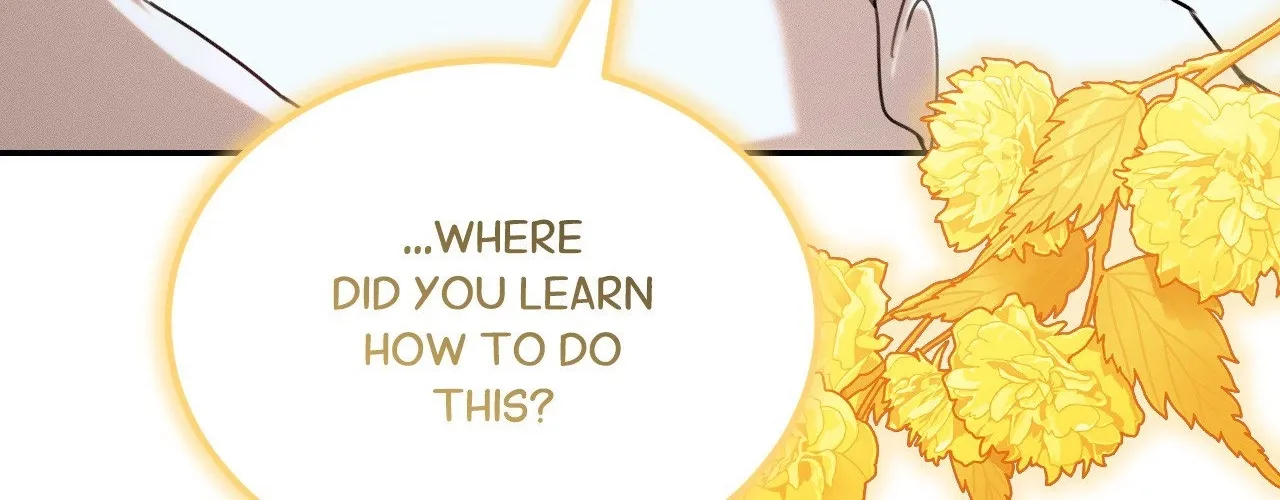 Read Not a Peep! chapter 57 image 199 on Lezhin