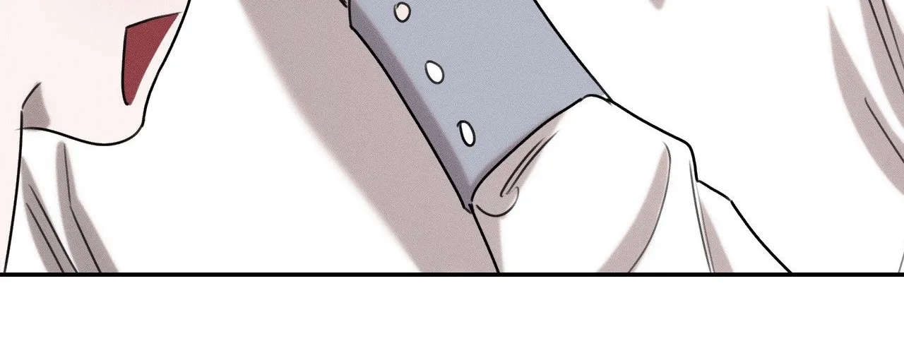 Read Not a Peep! chapter 57 image 207 on Lezhin