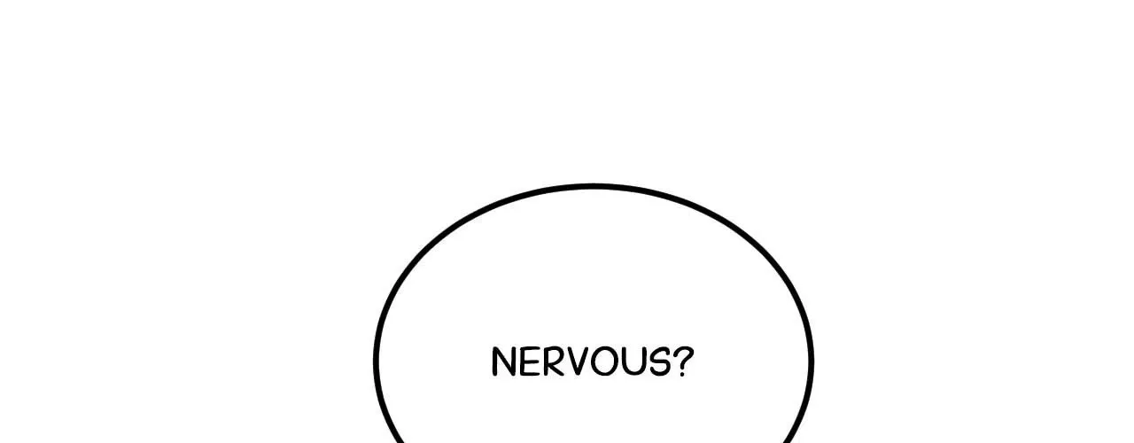 Read Not a Peep! chapter 57 image 24 on Lezhin