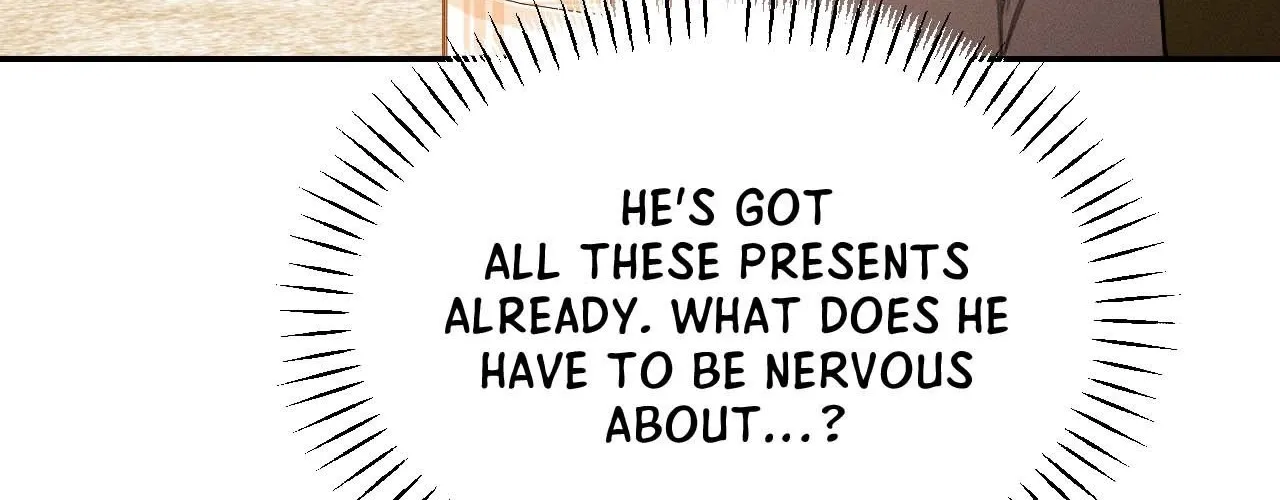 Read Not a Peep! chapter 57 image 26 on Lezhin
