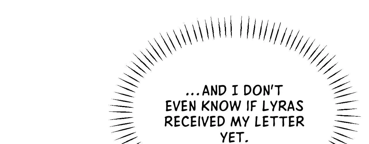 Read Not a Peep! chapter 57 image 3 on Lezhin