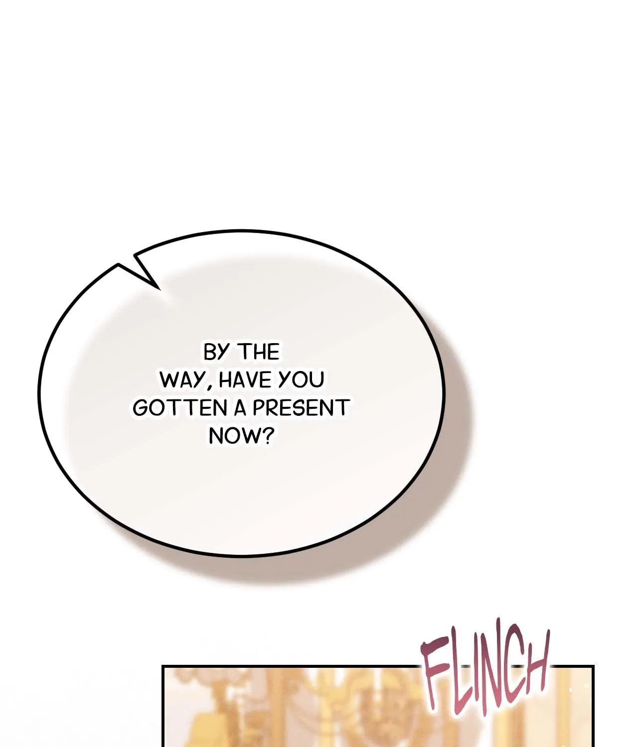 Read Not a Peep! chapter 57 image 31 on Lezhin